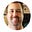 JLK's avatar
