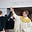 Rev. Evan Ponton's avatar