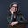 Dr. Nancy Pearson's avatar