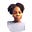 Ruthy Pierre's avatar