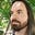 Justin T. Sampson's avatar