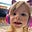 Deanna Korell-Hall's avatar