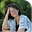 Deborah's avatar