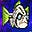 Faircod's avatar