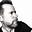 Stijn Smets's avatar