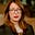 Lisa Rowan's avatar