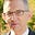James  Sthay's avatar