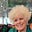 Carol Leake's avatar
