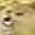 gumdr0ps's avatar
