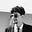 Aymane Mansouri's avatar