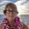 Kathleen Morouse's avatar