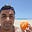 Hossam's avatar