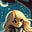 Haven's avatar