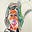 Avatar de Emily Foucart