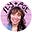 ily's avatar