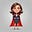 Tracy S's avatar