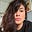 Avatar de Alice Reis