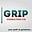 Grip Nation's avatar