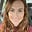 Avatar de Marina king