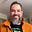 Dan McSwain's avatar
