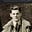 Gordon R Green's avatar