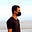 chandanc's avatar
