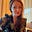 Lindsey C. Boylan's avatar