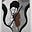 IL GUSS - DOORS AND THOUGHTS's avatar