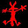 sebcofo's avatar