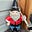 Thomas Carleton's avatar