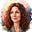 Caitlin McColl's avatar