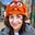 Avatar de Marina