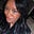 Tiffany O. M.'s avatar