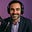 Avatar de Julien Lemoine