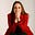 Avatar de Patricia Rivas Sayans