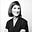 Emily Sandison's avatar