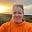 Gillian Viljoen's avatar