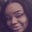 Rebecca Mbaya's avatar