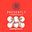 Presently Goods's avatar