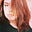 Avatar de Marion