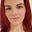 Hannah Whittle's avatar