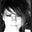 Mandy Kay Fisher's avatar