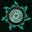 Cosmic Intelligence Agency's avatar
