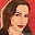 Suzanne Jacobs's avatar