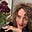 Caroline Reid's avatar