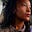 Buhle Goslar's avatar