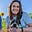 Allison M.A.'s avatar