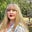 Amy Key's avatar