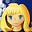 Katjandu's avatar