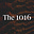 The 1016's avatar